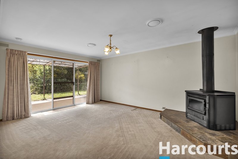 Photo - 57-63 Twin Ranges Drive, Warragul VIC 3820 - Image 5