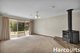 Photo - 57-63 Twin Ranges Drive, Warragul VIC 3820 - Image 5