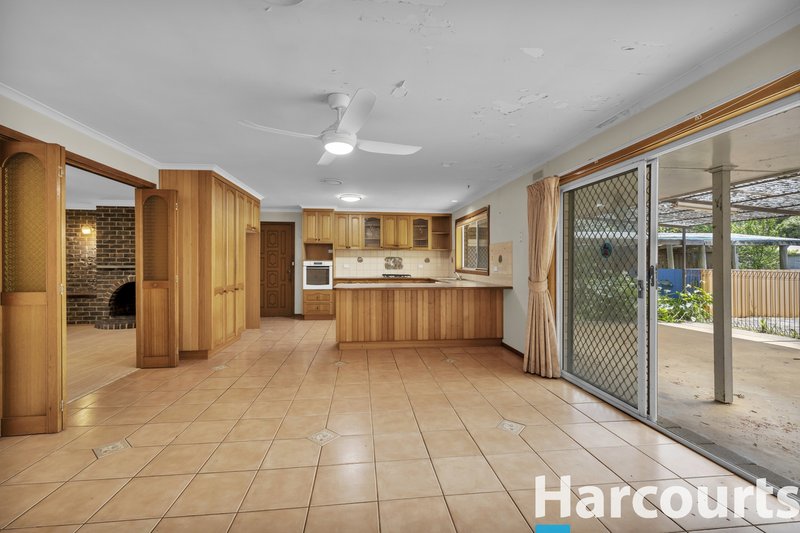 Photo - 57-63 Twin Ranges Drive, Warragul VIC 3820 - Image 6