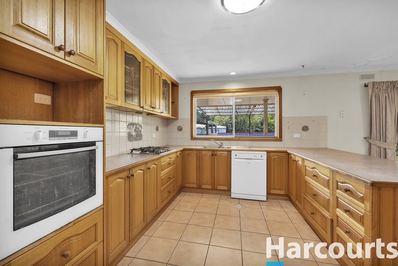 Photo - 57-63 Twin Ranges Drive, Warragul VIC 3820 - Image 7