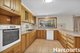 Photo - 57-63 Twin Ranges Drive, Warragul VIC 3820 - Image 7