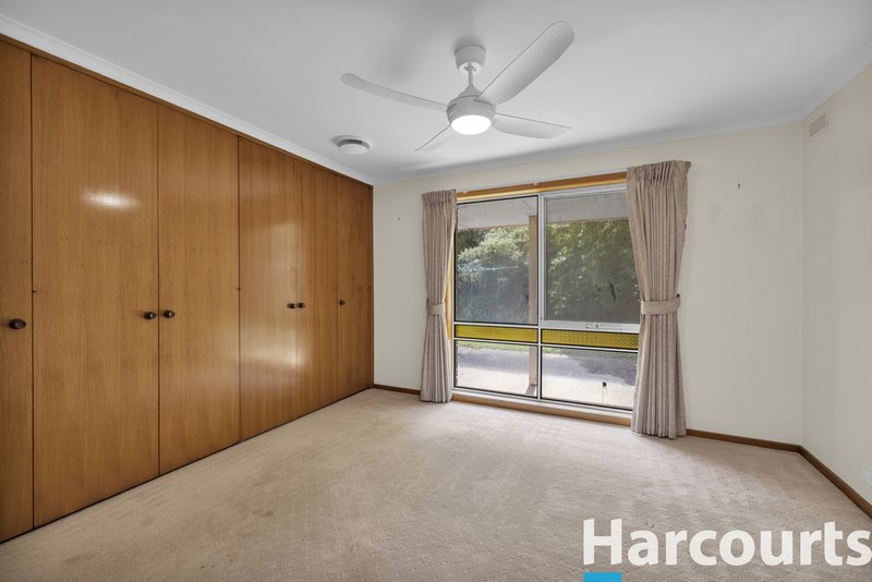 Photo - 57-63 Twin Ranges Drive, Warragul VIC 3820 - Image 8