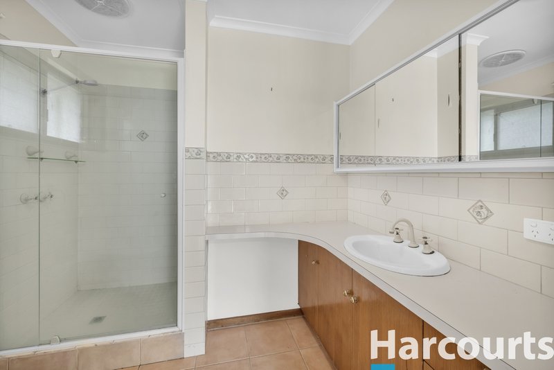 Photo - 57-63 Twin Ranges Drive, Warragul VIC 3820 - Image 9