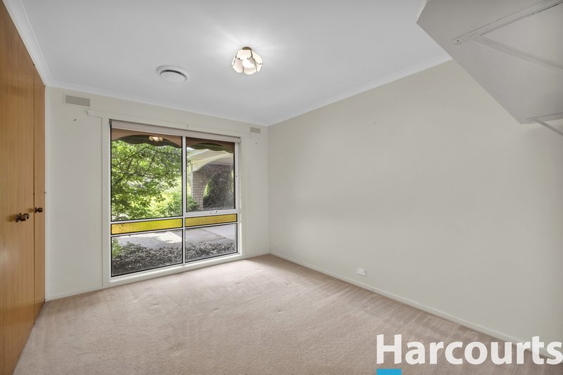 Photo - 57-63 Twin Ranges Drive, Warragul VIC 3820 - Image 10