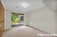 Photo - 57-63 Twin Ranges Drive, Warragul VIC 3820 - Image 10