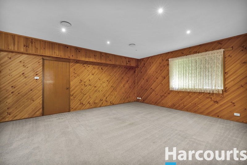 Photo - 57-63 Twin Ranges Drive, Warragul VIC 3820 - Image 12