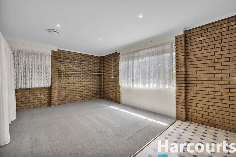 Photo - 57-63 Twin Ranges Drive, Warragul VIC 3820 - Image 13