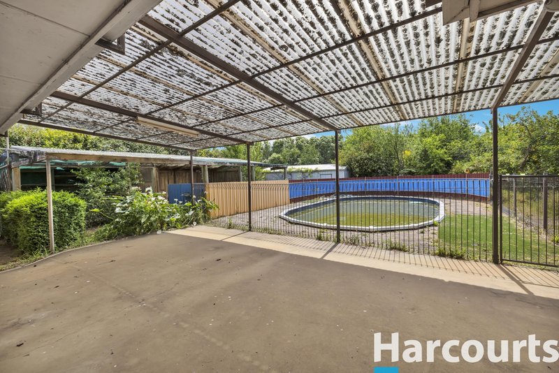 Photo - 57-63 Twin Ranges Drive, Warragul VIC 3820 - Image 14