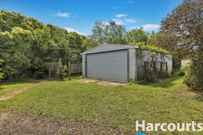 Photo - 57-63 Twin Ranges Drive, Warragul VIC 3820 - Image 15