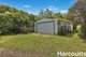 Photo - 57-63 Twin Ranges Drive, Warragul VIC 3820 - Image 15