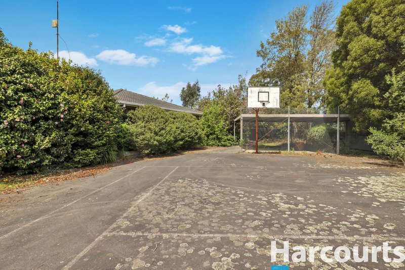 Photo - 57-63 Twin Ranges Drive, Warragul VIC 3820 - Image 16