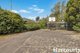 Photo - 57-63 Twin Ranges Drive, Warragul VIC 3820 - Image 16