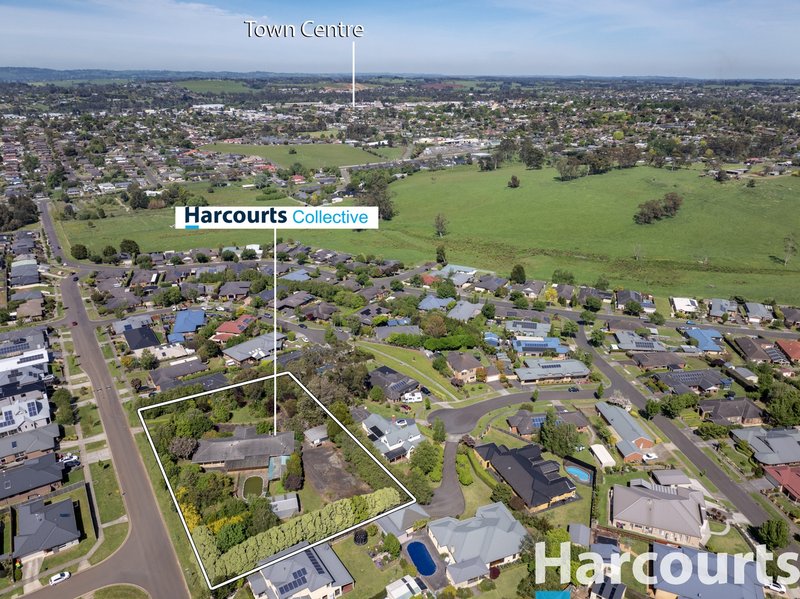 Photo - 57-63 Twin Ranges Drive, Warragul VIC 3820 - Image 18