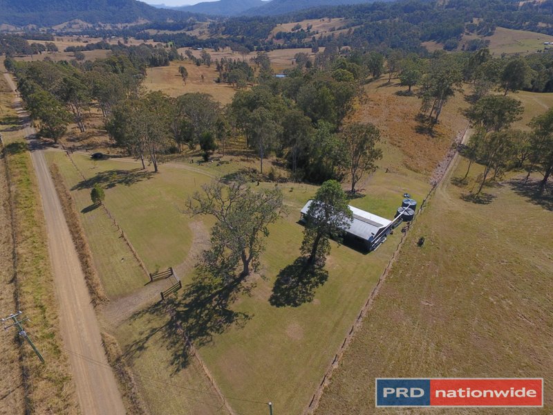 Photo - 57-65 Davis Road, Kyogle NSW 2474 - Image 2