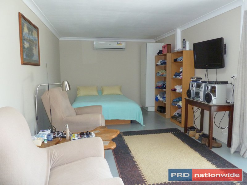 Photo - 57-65 Davis Road, Kyogle NSW 2474 - Image 4