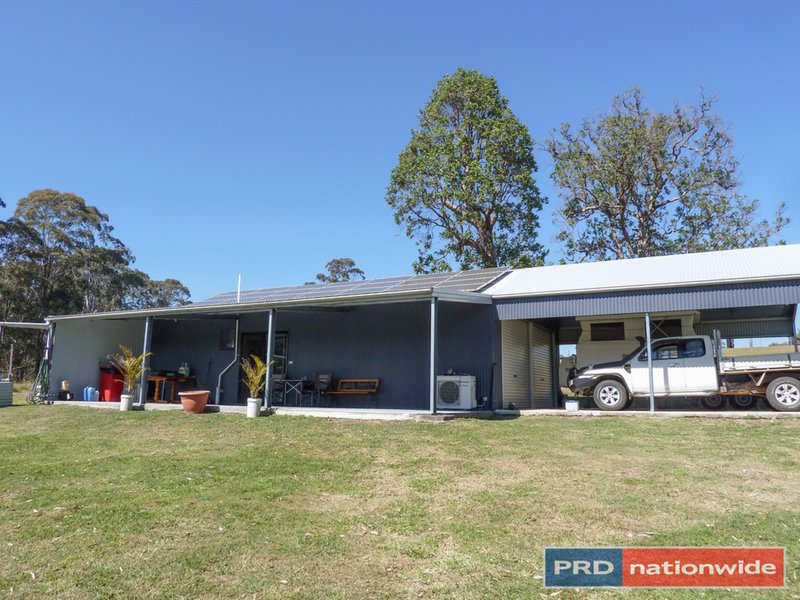 Photo - 57-65 Davis Road, Kyogle NSW 2474 - Image 8