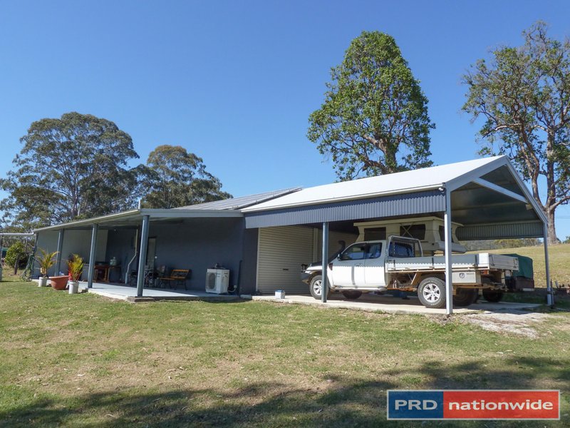 Photo - 57-65 Davis Road, Kyogle NSW 2474 - Image 9