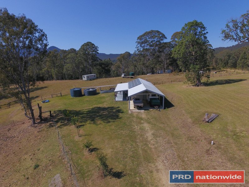 Photo - 57-65 Davis Road, Kyogle NSW 2474 - Image 11