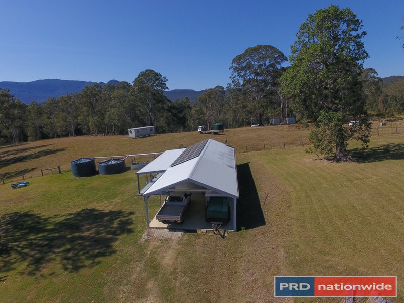 Photo - 57-65 Davis Road, Kyogle NSW 2474 - Image 12