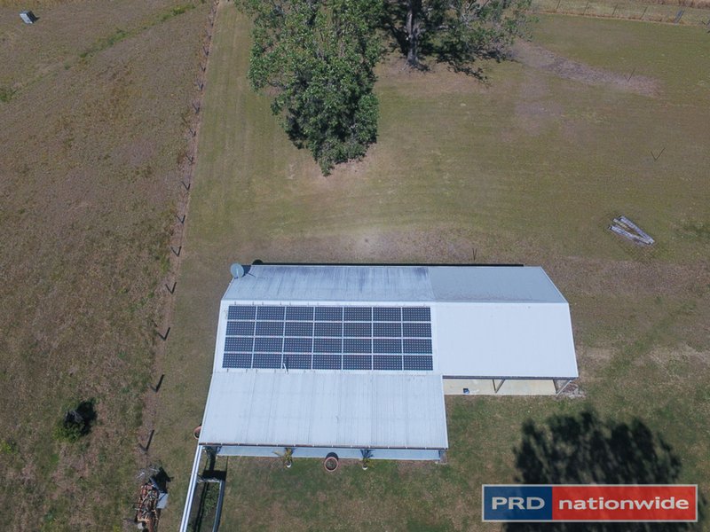 Photo - 57-65 Davis Road, Kyogle NSW 2474 - Image 15