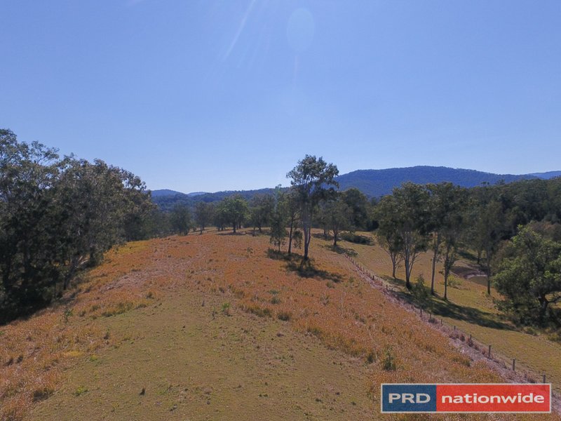 Photo - 57-65 Davis Road, Kyogle NSW 2474 - Image 16