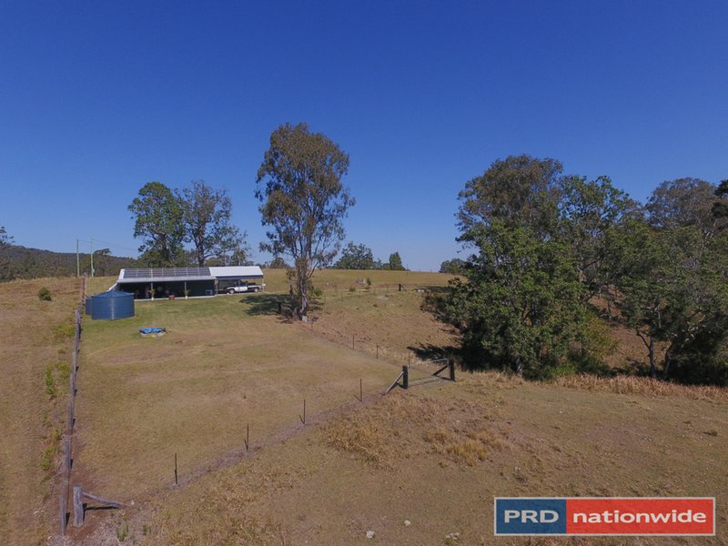 Photo - 57-65 Davis Road, Kyogle NSW 2474 - Image 18