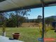 Photo - 57-65 Davis Road, Kyogle NSW 2474 - Image 19