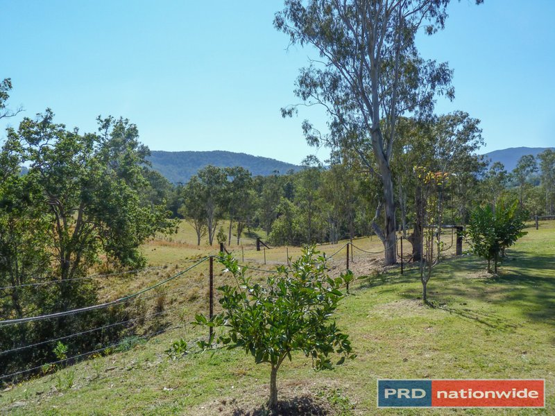 Photo - 57-65 Davis Road, Kyogle NSW 2474 - Image 21