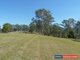 Photo - 57-65 Davis Road, Kyogle NSW 2474 - Image 23