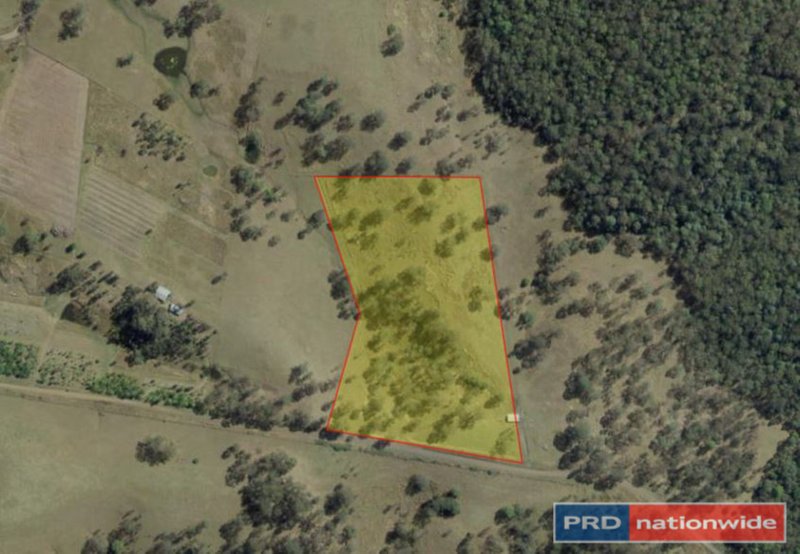 Photo - 57-65 Davis Road, Kyogle NSW 2474 - Image 24