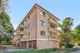 Photo - 5/7-9 Cross Street, Kogarah NSW 2217 - Image 1