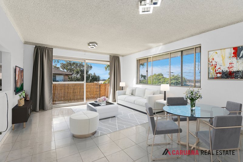 Photo - 5/7-9 Cross Street, Kogarah NSW 2217 - Image 2