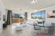 Photo - 5/7-9 Cross Street, Kogarah NSW 2217 - Image 2