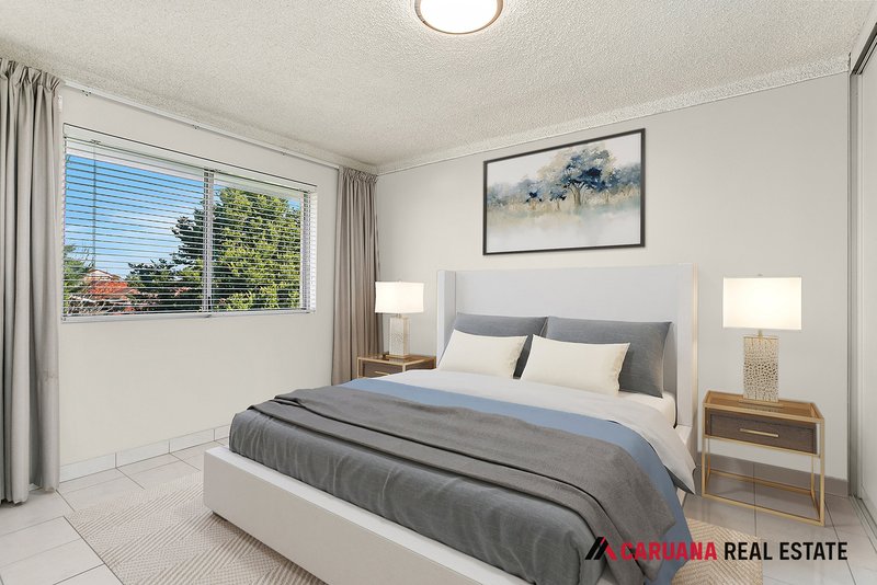 Photo - 5/7-9 Cross Street, Kogarah NSW 2217 - Image 3