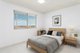 Photo - 5/7-9 Cross Street, Kogarah NSW 2217 - Image 4