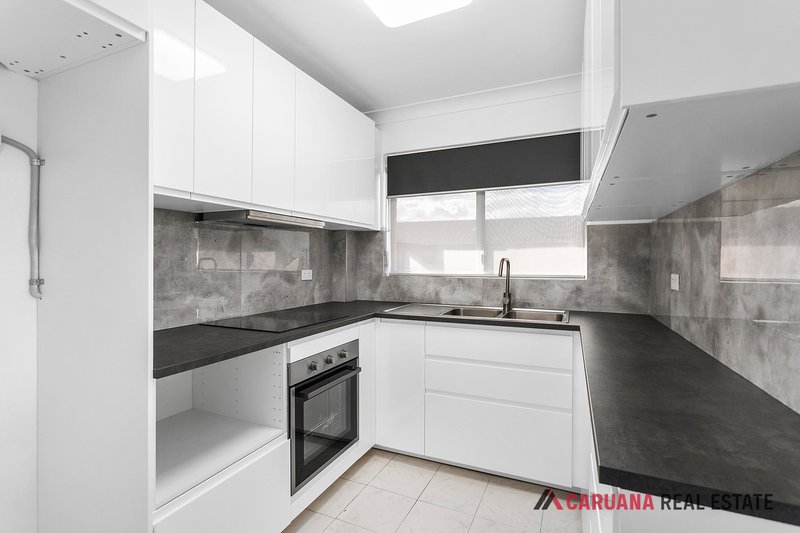 Photo - 5/7-9 Cross Street, Kogarah NSW 2217 - Image 5
