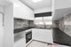 Photo - 5/7-9 Cross Street, Kogarah NSW 2217 - Image 5