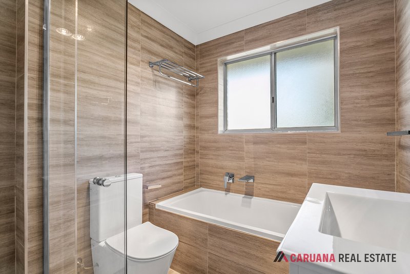 Photo - 5/7-9 Cross Street, Kogarah NSW 2217 - Image 6
