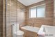 Photo - 5/7-9 Cross Street, Kogarah NSW 2217 - Image 6