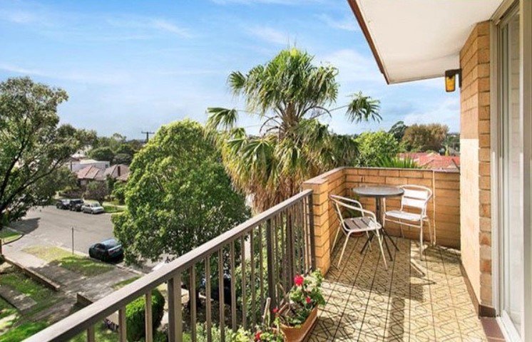Photo - 5/7-9 Cross Street, Kogarah NSW 2217 - Image 7