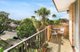 Photo - 5/7-9 Cross Street, Kogarah NSW 2217 - Image 7
