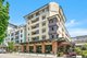 Photo - 5/7-9 Cross Street, Kogarah NSW 2217 - Image 9