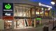 Photo - 5/7-9 Cross Street, Kogarah NSW 2217 - Image 12
