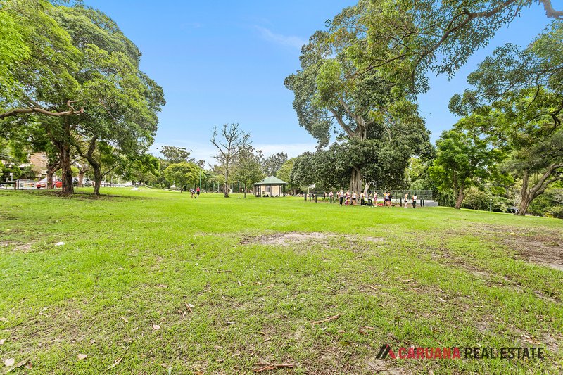 Photo - 5/7-9 Cross Street, Kogarah NSW 2217 - Image 13