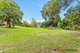 Photo - 5/7-9 Cross Street, Kogarah NSW 2217 - Image 13
