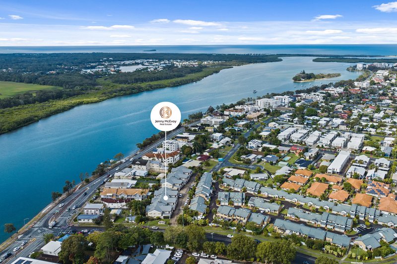 5/7-9 Denna Street, Maroochydore QLD 4558