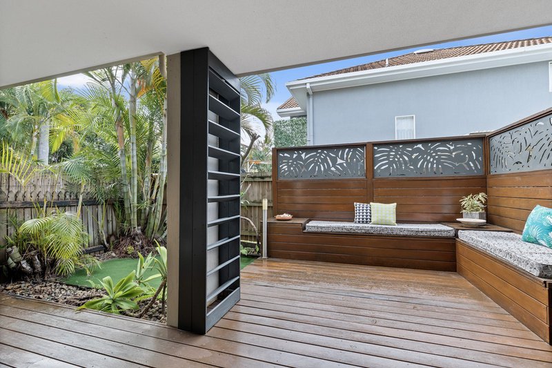 Photo - 5/7-9 Denna Street, Maroochydore QLD 4558 - Image 3