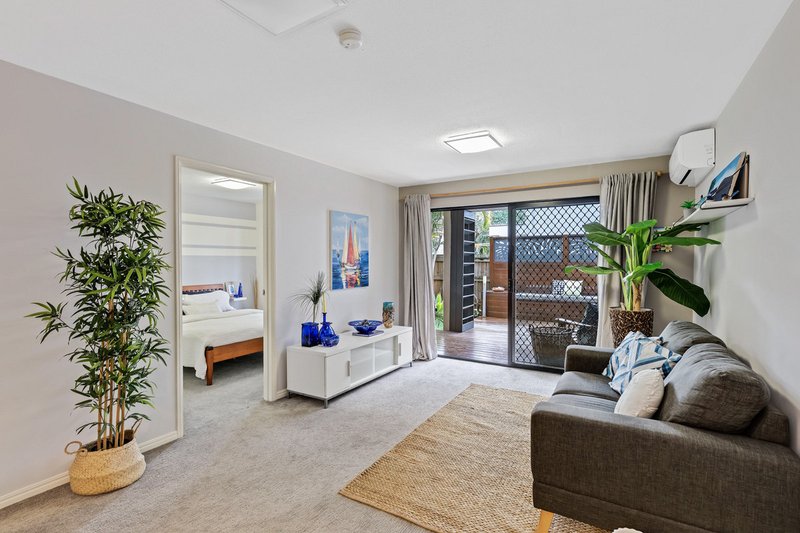 Photo - 5/7-9 Denna Street, Maroochydore QLD 4558 - Image 5