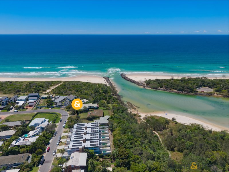 Photo - 5/7-9 Elanora Avenue, Pottsville NSW 2489 - Image 1