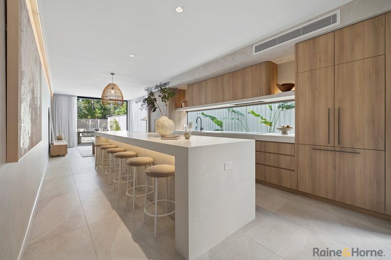 Photo - 5/7-9 Elanora Avenue, Pottsville NSW 2489 - Image 2